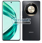 HUAWEI Honor X50 Pro ALP-AN00 АККУМУЛЯТОР АКБ БАТАРЕЯ