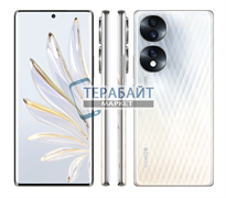 HUAWEI HONOR 70 FNE-AN00 FNE-NX9 АККУМУЛЯТОР АКБ БАТАРЕЯ