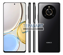 HUAWEI HONOR X9 ANY-LX1 ANY-LX2 ANY-LX3 АККУМУЛЯТОР АКБ БАТАРЕЯ