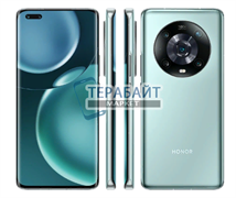 Нижняя плата для HUAWEI HONOR MAGIC 4 PRO GBD-NX9 LGE-AN10 LGE-N19B LGE-N49B LGE-NX9 с разъемом для зарядки и микрофоном