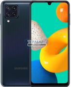 Samsung S21 FE 5G Snapdragon SM-G990E/DS АККУМУЛЯТОР АКБ БАТАРЕЯ
