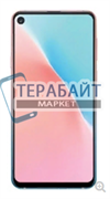 Samsung Galaxy A8s SM-G887 ТАЧСКРИН + ДИСПЛЕЙ В СБОРЕ / МОДУЛЬ