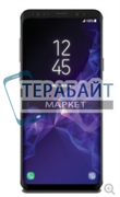 Samsung Galaxy S9 Plus Snapdragon ТАЧСКРИН + ДИСПЛЕЙ В СБОРЕ / МОДУЛЬ