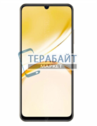 REALME NARZO N53 АККУМУЛЯТОР АКБ БАТАРЕЯ