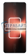 REALME GT NEO5 240W АККУМУЛЯТОР АКБ БАТАРЕЯ