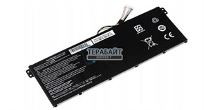 Acer ASPIRE 3 (A315-53) АККУМУЛЯТОР ДЛЯ НОУТБУКА