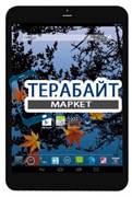 Тачскрин для планшета bb-mobile Techno 7.85 3G TM859G