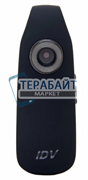 Аккумулятор для видеорегистратора Pact 007 (акб батарея)
