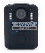 Аккумулятор для видеорегистратора Police-Cam Z9L (акб батарея)