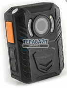 Аккумулятор для видеорегистратора TurboSky XZA (акб батарея)
