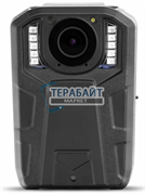 Аккумулятор для видеорегистратора Proline PR-PVR079-64 (акб батарея)