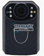 Аккумулятор для видеорегистратора Police-Cam KJ-21 (акб батарея)