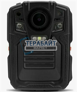 Аккумулятор для видеорегистратора Proline PR-PVR07A (акб батарея)