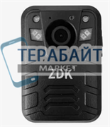 Аккумулятор для видеорегистратора ZDK M20 Глонасс (акб батарея)