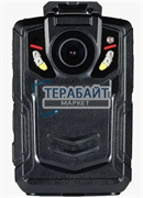 Аккумулятор для видеорегистратора Кобра про А12 64 Гб GPS  (акб батарея)