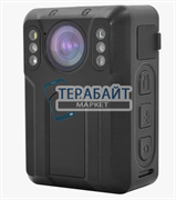 Аккумулятор для видеорегистратора ВСБ MINI (акб батарея)