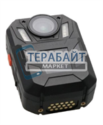 Аккумулятор для видеорегистратора NSB-07D PRO с GPS (акб батарея)