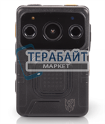Аккумулятор для видеорегистратора DMT 11 (акб батарея)