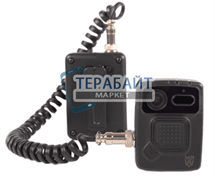 Аккумулятор для видеорегистратора DMT-EX-2  Wi-Fi GPS / Глонасс (акб батарея)