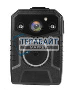 Аккумулятор для видеорегистратора VIZOR-3-64 с GPS (акб батарея)