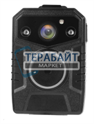 Аккумулятор для видеорегистратора VIZOR-3-128 с GPS (акб батарея)