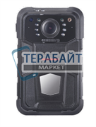 Аккумулятор для видеорегистратора HIKVISION DS-MH2311/GPS/WIFI (акб батарея)