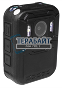 Аккумулятор для видеорегистратора TRASSIR PVR-410 (акб батарея)