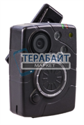 Аккумулятор для видеорегистратора TRASSIR PVR-400 (акб батарея)