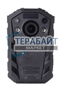 Аккумулятор для видеорегистратора Dahua DH-MPT110 (акб батарея)