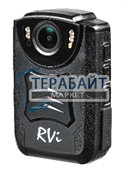 Аккумулятор для видеорегистратора RVi BR-750 (акб батарея)