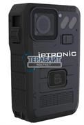 Аккумулятор для видеорегистратора IPTRONIC IPT-BC1 (акб батарея)