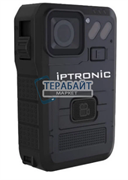 Аккумулятор для видеорегистратора IPTRONIC IPT-BC1G (акб батарея)