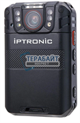 Аккумулятор для видеорегистратора IPTRONIC IPT-BC4 (акб батарея)