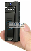 Аккумулятор для видеорегистратора STR-GSM A7 (акб батарея)