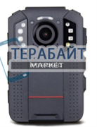 Аккумулятор для видеорегистратора IPTRONIC IPT-BC2 (акб батарея)