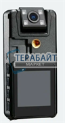 Аккумулятор для видеорегистратора TOPCAM-04D (акб батарея)
