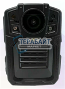 Аккумулятор для видеорегистратора Поток-пвр 16 (акб батарея)