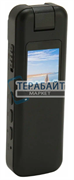 Аккумулятор для видеорегистратора mini A22 Client Service 1 камера 2 Мп 90° (акб батарея)