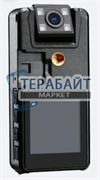 Аккумулятор для видеорегистратора STOPCAM-044D (акб батарея)