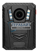 Аккумулятор для видеорегистратора SEELOCK Inspector E3 (акб батарея)