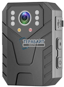 Аккумулятор для видеорегистратора Guardian 02 (акб батарея)