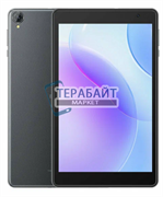 Аккумулятор для планшета Blackview Tab 50 WiFi (акб батарея)