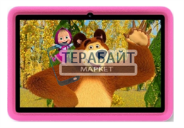 Аккумулятор для планшета Blackview Tab 7 Kids Edition (акб батарея)