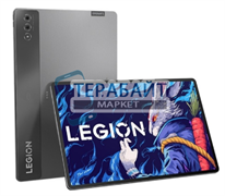 Аккумулятор для планшета Lenovo Legion Y900 (акб батарея)