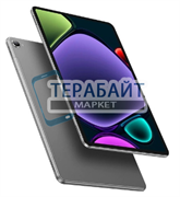 Аккумулятор для планшета N-one NPad Pro (акб батарея)