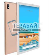 Аккумулятор для планшета Oukitel OKT1 (акб батарея)