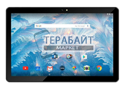 Аккумулятор для планшета Acer One 10 T4-129L (акб батарея)