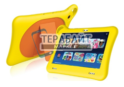 Аккумулятор для планшета Alcatel TKEE Mini Kids (акб батарея)
