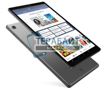 Аккумулятор для планшета Barnes&Noble Nook 10" HD Tablet Designed with Lenovo (акб батарея)
