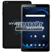 Аккумулятор для планшета Hyundai HyTab Plus 8LB1 (акб батарея)